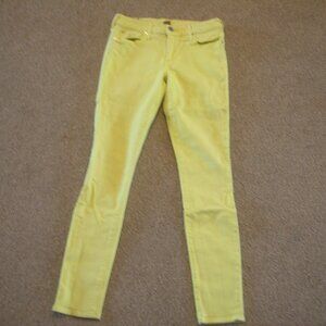 Like New Excellent Condition True Religion Women Jeans sz 26 Made in USA